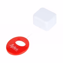 sigikid 48620 jouet musical