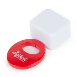 sigikid 48621 jouet musical