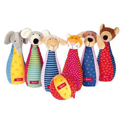 sigikid PlayQ