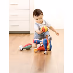 sigikid PlayQ