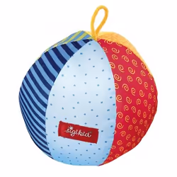 sigikid 49580, Balle jouet