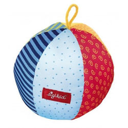 sigikid 49580 peluche