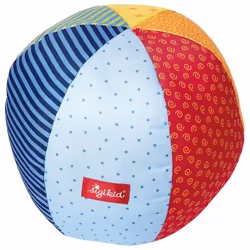 sigikid 49581, Balle jouet