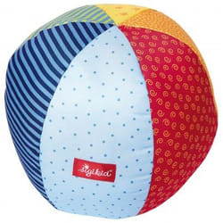 sigikid 49581 peluche
