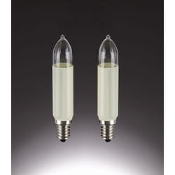 Hellum E14 7W