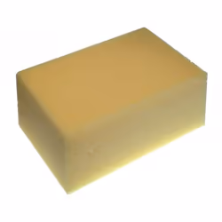 Éponge de tuiles, le chlorhydrate de • En particulier, la déchirure et de la mousse résistant à l'abrasion avec une structure ...