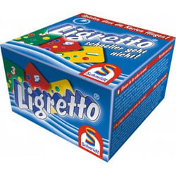 Schmidt Spiele 01101 jeu de société