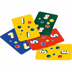 Schmidt Spiele 01101 jeu de société