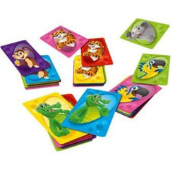 Ligretto Kids