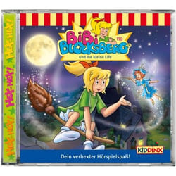 WVG 4001504256104 livre audio
