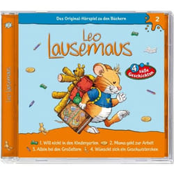 WVG 4001504258221 enregistrement de musique et son CD