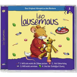 WVG 4001504258238 enregistrement de musique et son CD