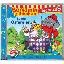 WVG 4001504260200 enregistrement de musique et son CD