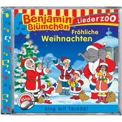 WVG 4001504260248 enregistrement de musique et son CD