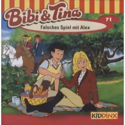 ISBN 4001504261719, Fiction, Allemand