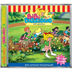 WVG 4001504266196 livre audio