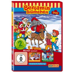 WVG 4001504301118 Film DVD Allemand