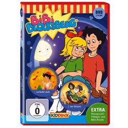 WVG 4001504302054, DVD, Allemand, 4:3, 55 min, 02/09/2002