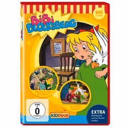 WVG 4001504302115, DVD, Allemand, 4:3, 55 min, 08/09/2006