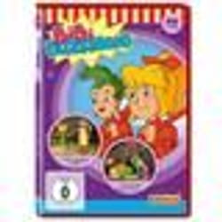 WVG 4001504302276 Film DVD