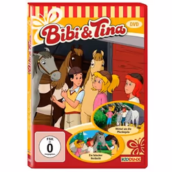 WVG 4001504303686, DVD, Allemand, 16:9, 55 min, 10/01/2014