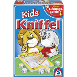 Schmidt Spiele 40535 jeu de société