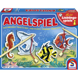 Schmidt Spiele 40538 jouet à moteur