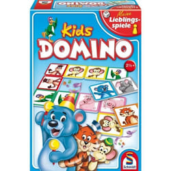 Schmidt Spiele Kids