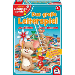 Schmidt Spiele 40553 jeu de société Education