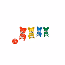 Schmidt Spiele 40553 jeu de société Education