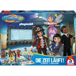 Schmidt Spiele 40572 jeu de société