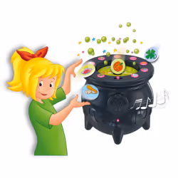 Schmidt Spiele 40581 jeu de société 20 min Cooking
