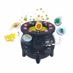 Schmidt Spiele 40581 jeu de société 20 min Cooking
