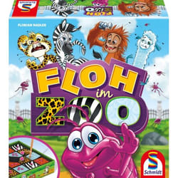 Schmidt Spiele 40637 jouet d'apprentissage