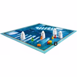 Schmidt Spiele 40811 jeu de société Apprentissage
