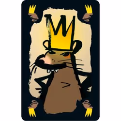 Schmidt Spiele 40866 jeu de société Jeu de cartes