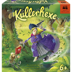 Schmidt Spiele 40878 jeu de société