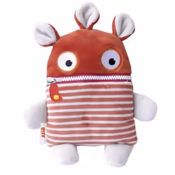 Schmidt Spiele Biff, Monstre, 3 an(s)