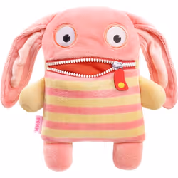 Schmidt Spiele Pomm, Monstre