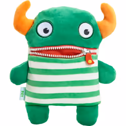 Schmidt Spiele Pat, Monstre