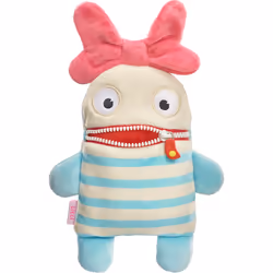 Schmidt Spiele Lilli, Monstre