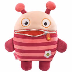 Schmidt Spiele Molly, Monstre