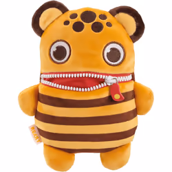 Schmidt Spiele 42542, Jaguar en peluche