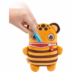 Schmidt Spiele 42542 peluche - Vue supplémentaire 4
