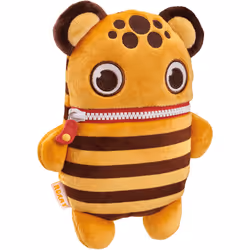 Schmidt Spiele 42542 peluche - Vue supplémentaire 5