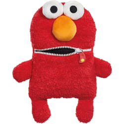 Schmidt Spiele 42549 peluche