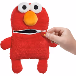 Schmidt Spiele 42549 peluche