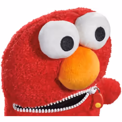 Schmidt Spiele 42549 peluche