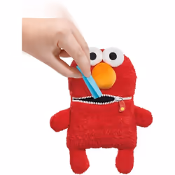 Schmidt Spiele 42549 peluche - Vue supplémentaire 4