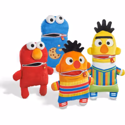 Schmidt Spiele 42549 peluche - Vue supplémentaire 5